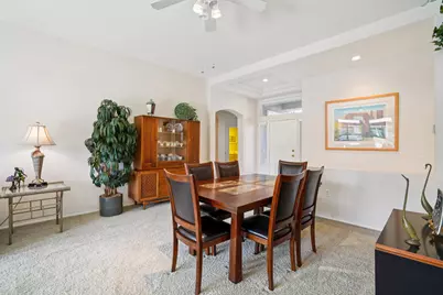 78377 Willowrich Drive Drive, Palm Desert, CA 92211 - Photo 7