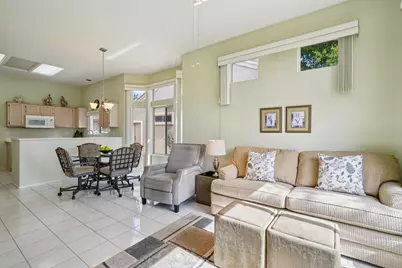 78377 Willowrich Drive Drive, Palm Desert, CA 92211 - Photo 19