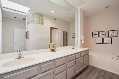 78377 Willowrich Drive Drive, Palm Desert, CA 92211 - Photo 27