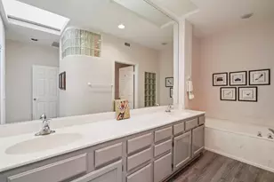 78377 Willowrich Dr Dr, Palm Desert, CA 92211 - Photo 27