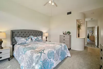 78377 Willowrich Drive Drive, Palm Desert, CA 92211 - Photo 25