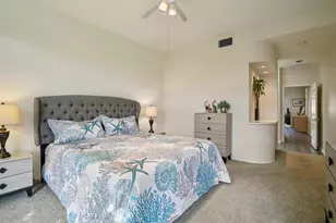 78377 Willowrich Dr Dr, Palm Desert, CA 92211 - Photo 25