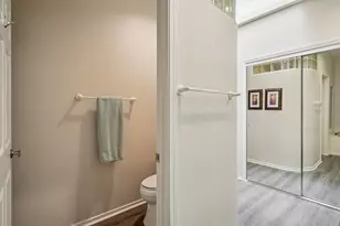 78377 Willowrich Dr Dr, Palm Desert, CA 92211 - Photo 29