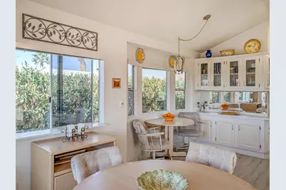 70200 Dillon Road #499, Desert Hot Springs, CA 92241 - Photo 21