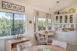 70200 Dillon Road, Desert Hot Springs, CA 92241 - Photo 21