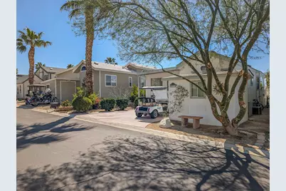70200 Dillon Road #499, Desert Hot Springs, CA 92241 - Photo 3