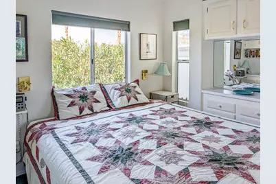 70200 Dillon Road #499, Desert Hot Springs, CA 92241 - Photo 31