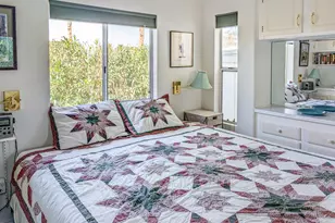 70200 Dillon Road, Desert Hot Springs, CA 92241 - Photo 31