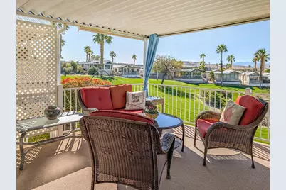 70200 Dillon Road #499, Desert Hot Springs, CA 92241 - Photo 11