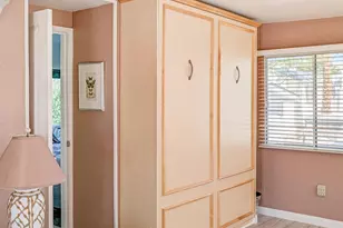 70200 Dillon Road, Desert Hot Springs, CA 92241 - Photo 37