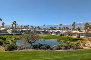 70200 Dillon Road, Desert Hot Springs, CA 92241 - Photo 7