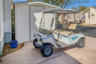 70200 Dillon Road, Desert Hot Springs, CA 92241 - Photo 5