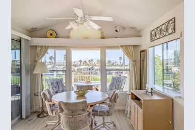 70200 Dillon Road #499, Desert Hot Springs, CA 92241 - Photo 19