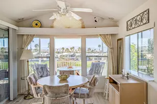 70200 Dillon Road, Desert Hot Springs, CA 92241 - Photo 19