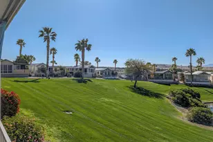 70200 Dillon Road, Desert Hot Springs, CA 92241 - Photo 9