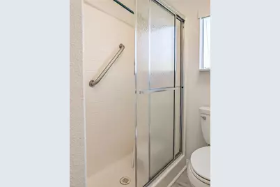 70200 Dillon Road #499, Desert Hot Springs, CA 92241 - Photo 27