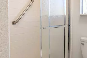 70200 Dillon Road, Desert Hot Springs, CA 92241 - Photo 27