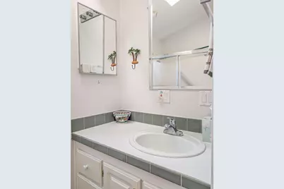 70200 Dillon Road #499, Desert Hot Springs, CA 92241 - Photo 29