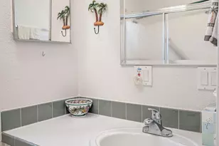 70200 Dillon Road, Desert Hot Springs, CA 92241 - Photo 29