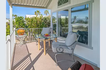 70200 Dillon Road #499, Desert Hot Springs, CA 92241 - Photo 13