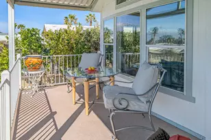 70200 Dillon Road, Desert Hot Springs, CA 92241 - Photo 13