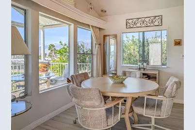 70200 Dillon Road #499, Desert Hot Springs, CA 92241 - Photo 17