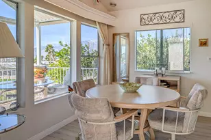 70200 Dillon Road, Desert Hot Springs, CA 92241 - Photo 17