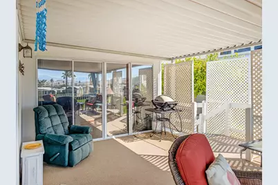 70200 Dillon Road #499, Desert Hot Springs, CA 92241 - Photo 15