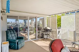 70200 Dillon Road, Desert Hot Springs, CA 92241 - Photo 15