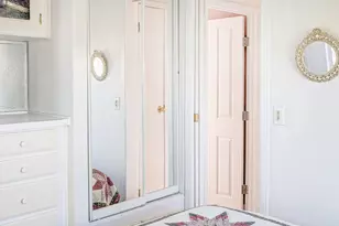 70200 Dillon Road, Desert Hot Springs, CA 92241 - Photo 35