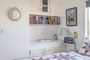 70200 Dillon Road, Desert Hot Springs, CA 92241 - Photo 33