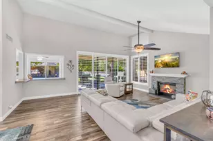 6749 Rockwood Cir, Palm Springs, CA 92264 - Photo 9