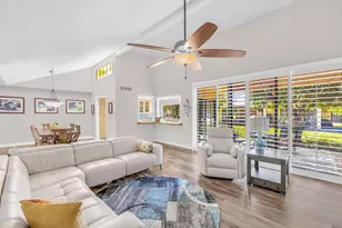 6749 Rockwood Cir, Palm Springs, CA 92264 - Photo 5