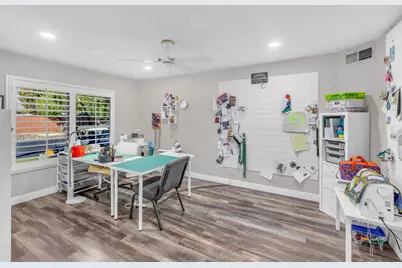 6749 Rockwood Circle, Palm Springs, CA 92264 - Photo 7