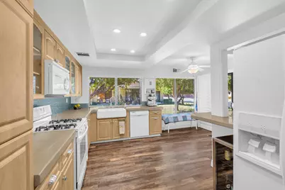 6749 Rockwood Circle, Palm Springs, CA 92264 - Photo 7