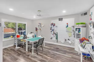 6749 Rockwood Cir, Palm Springs, CA 92264 - Photo 23