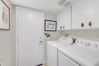 6749 Rockwood Circle, Palm Springs, CA 92264 - Photo 27