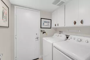 6749 Rockwood Cir, Palm Springs, CA 92264 - Photo 27