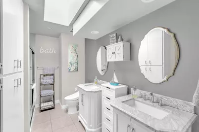 6749 Rockwood Circle, Palm Springs, CA 92264 - Photo 21