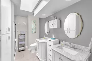 6749 Rockwood Cir, Palm Springs, CA 92264 - Photo 21