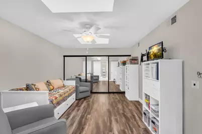 6749 Rockwood Circle, Palm Springs, CA 92264 - Photo 17