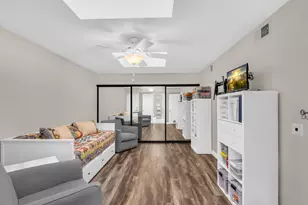 6749 Rockwood Cir, Palm Springs, CA 92264 - Photo 17