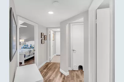 6749 Rockwood Circle, Palm Springs, CA 92264 - Photo 11