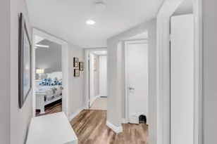 6749 Rockwood Cir, Palm Springs, CA 92264 - Photo 11