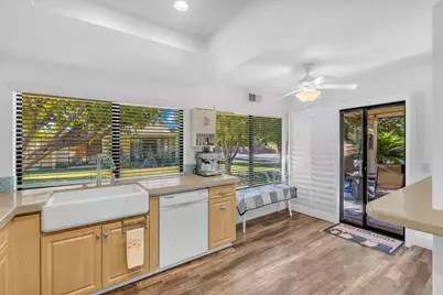 6749 Rockwood Circle, Palm Springs, CA 92264 - Photo 9