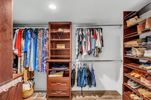 6749 Rockwood Cir, Palm Springs, CA 92264 - Photo 25