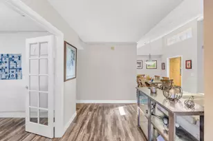 6749 Rockwood Cir, Palm Springs, CA 92264 - Photo 5