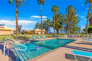 6749 Rockwood Cir, Palm Springs, CA 92264 - Photo 31