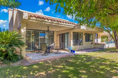 6749 Rockwood Circle, Palm Springs, CA 92264 - Photo 27