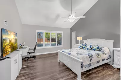 6749 Rockwood Circle, Palm Springs, CA 92264 - Photo 13